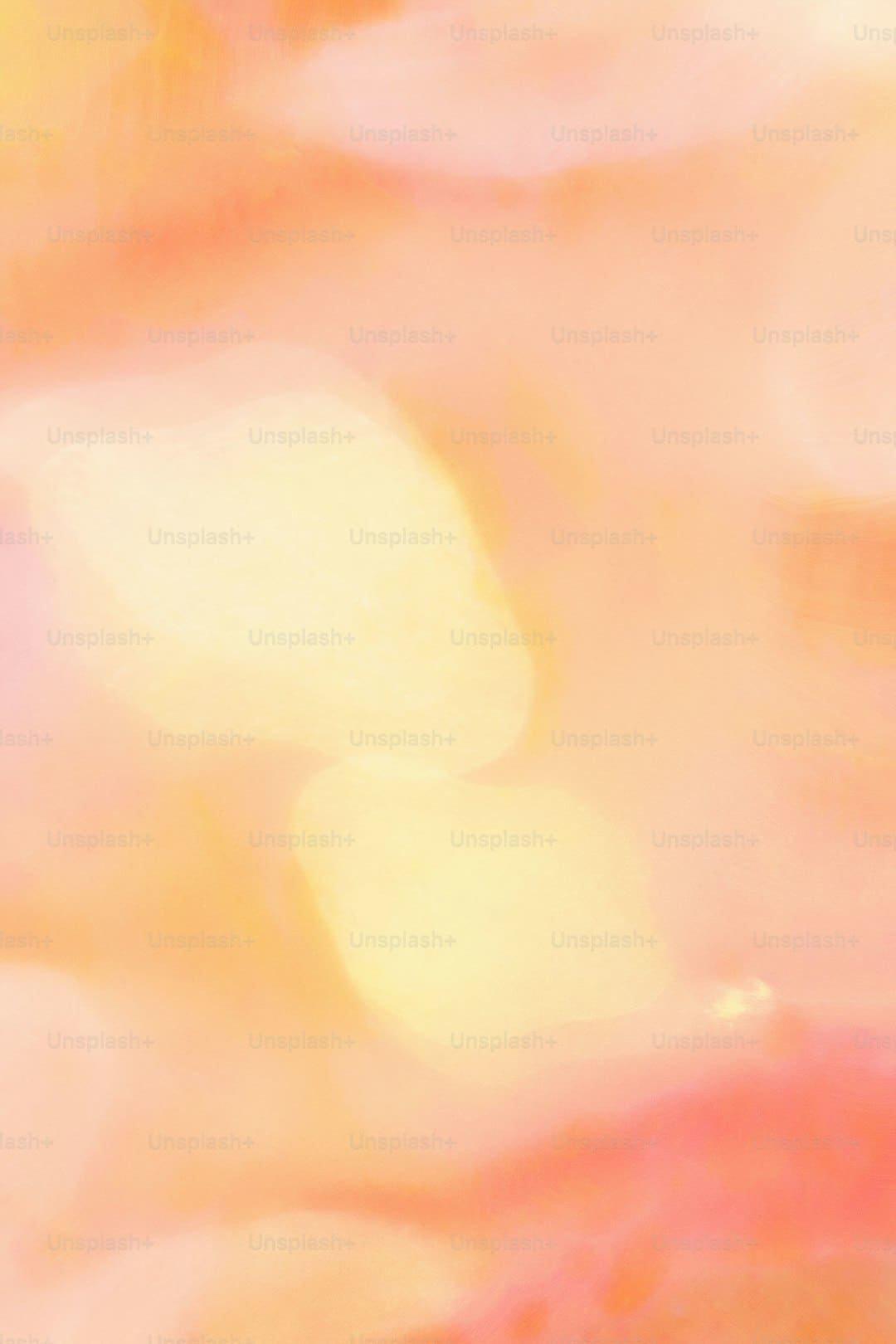 南河小仙女是什么梗